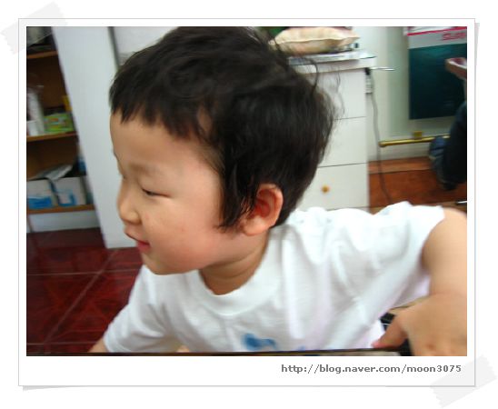 호박미용실 이미지