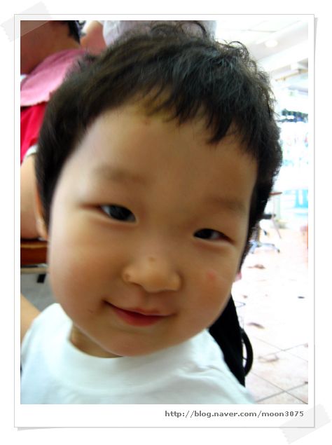호박미용실 이미지