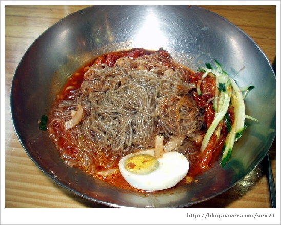신창면옥 이미지