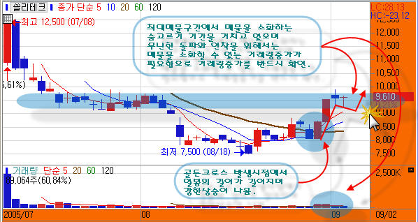 쏠리테크 이미지