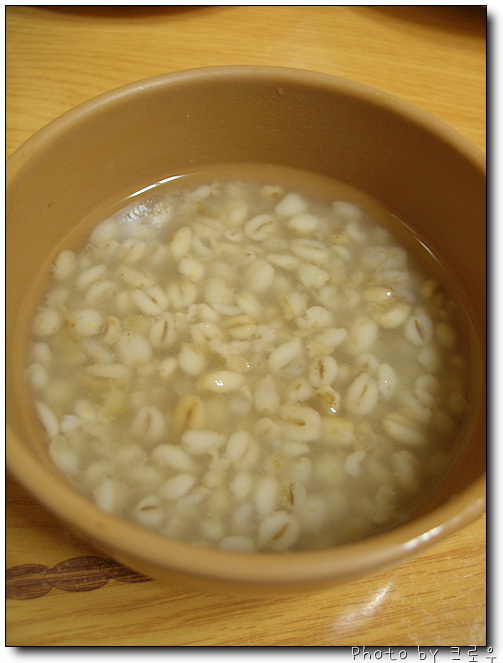 연지아구찜 이미지