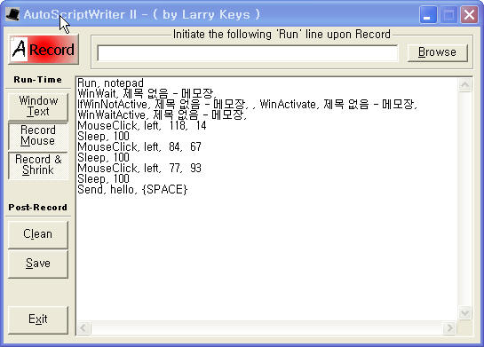 autoscriptwriter autoscriptwriter