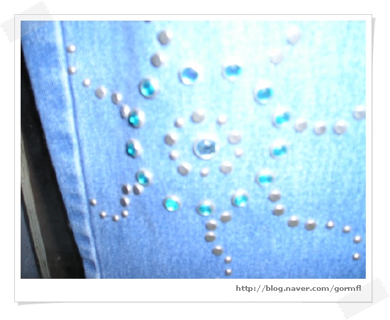 상록수패션 이미지