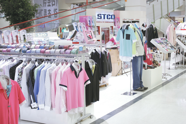 STCO부천 이미지