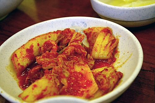 동촌샤브칼국수 이미지