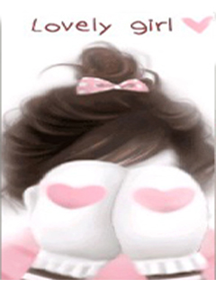 대충 이미지