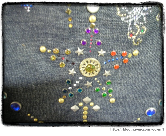 상록수패션 이미지