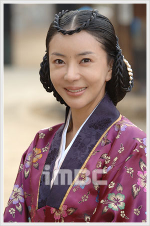 신돈 이미지