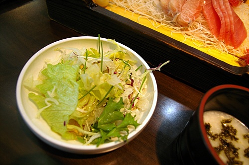 참치의味 이미지