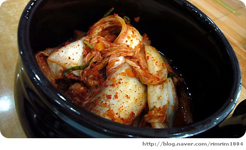 병천황토방순대 이미지