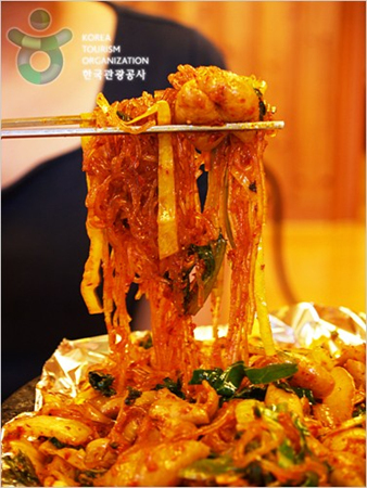 황학동곱창 이미지