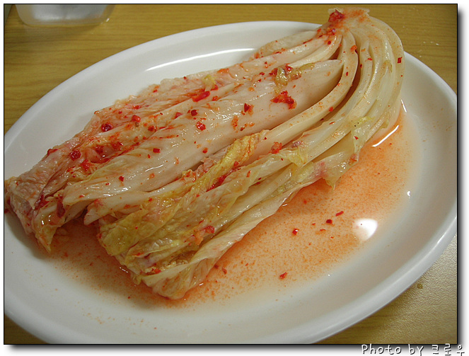 동인동갈비찜 이미지