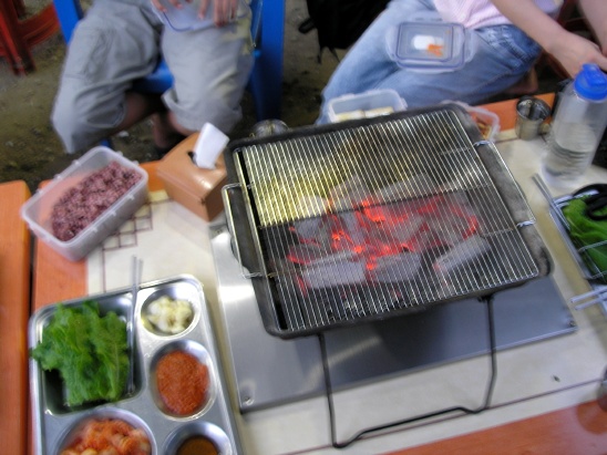 착한고기집 이미지