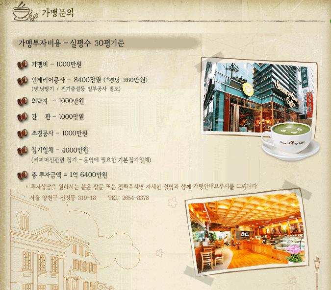 세븐몽키스 이미지