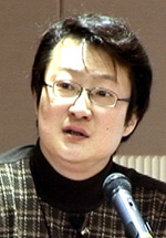 정재윤 이미지