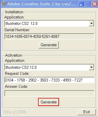 Ligandscout 3.12 serial number