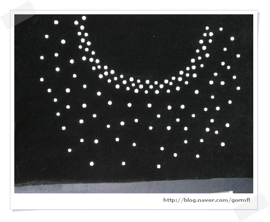 상록수패션 이미지