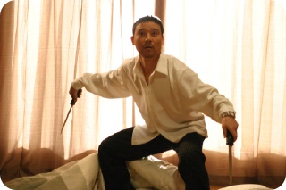 시실리 이미지