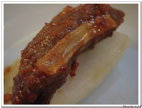 동인동갈비찜 이미지