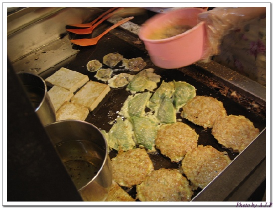 동인동갈비찜 이미지
