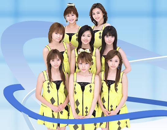 이쁜걸 이미지