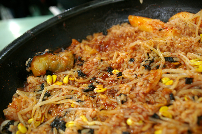 소문난분식 이미지