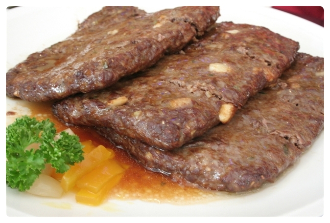 동신불고기식당 이미지
