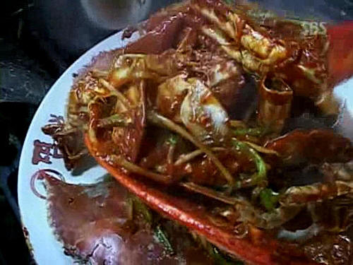찜나라 이미지