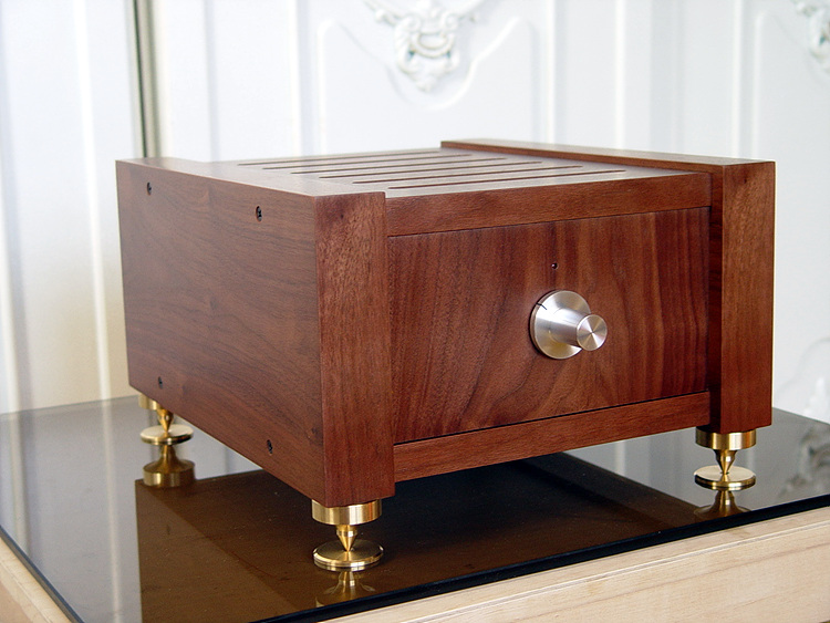 Marantz Model 7C Control Amp : 네이버 블로그