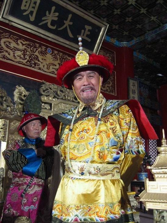 정화사 이미지