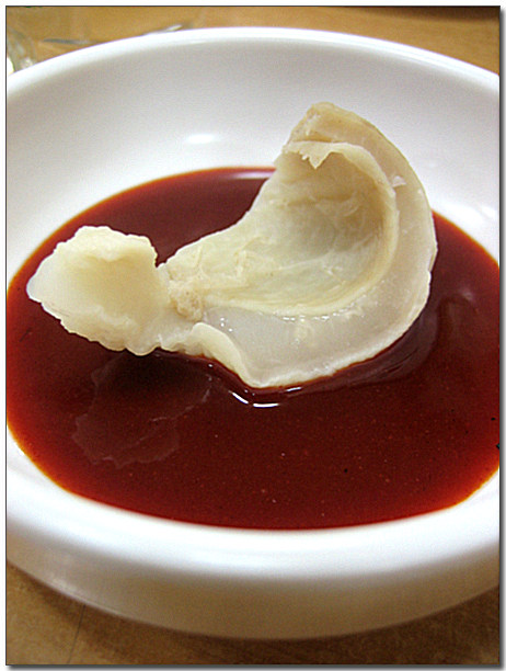 김해식당 이미지