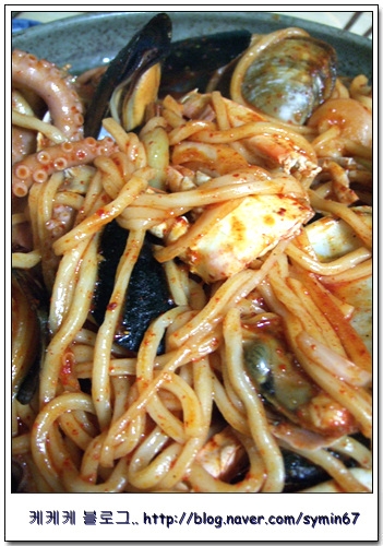 닭 파는 집 이미지