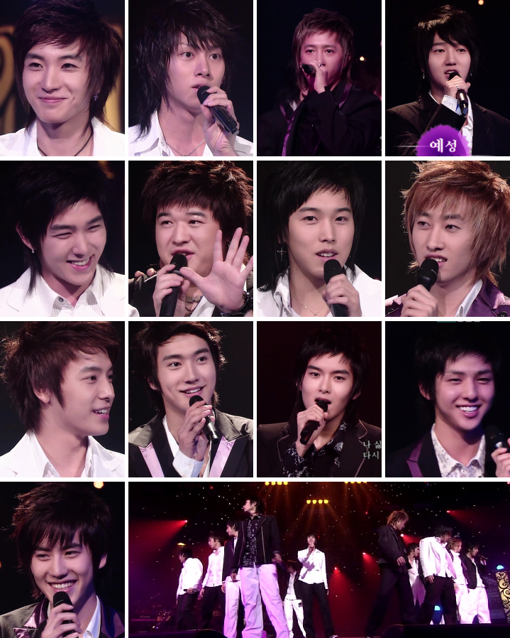 방실슈퍼 이미지