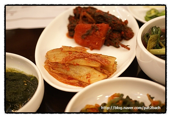 남도마루 이미지
