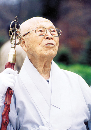 석주 이미지