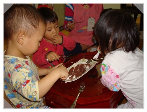 꼬꼬누리 이미지