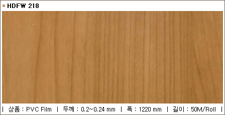 오버레이 이미지
