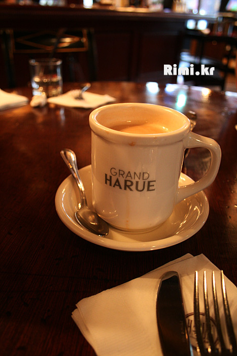 하루에(Harue) 이미지