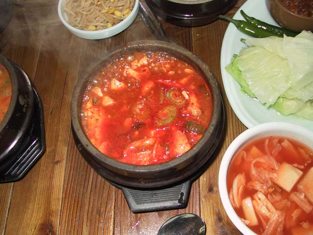 청석골 이미지