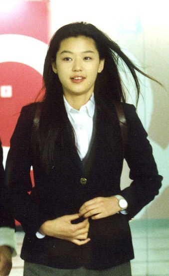 지현 이미지