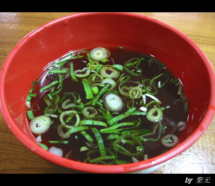 중앙국수 이미지