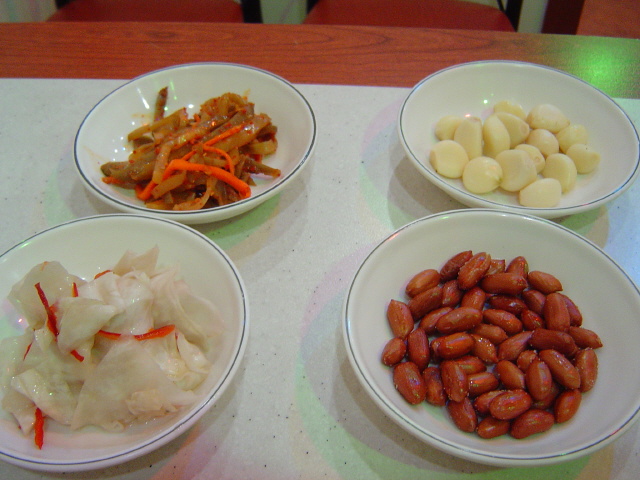 조선반점 이미지