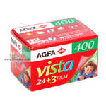필름35 이미지