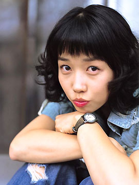 유진헤어 이미지