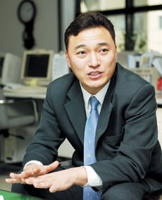 엠엔지 이미지