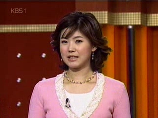 싱싱 이미지