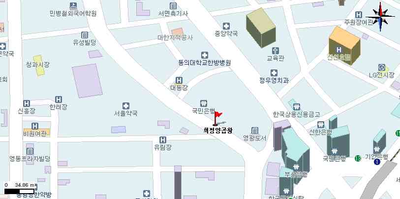 희정양곱창 이미지