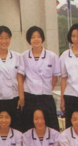 지현 이미지