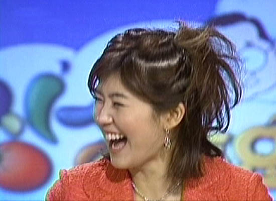싱싱 이미지