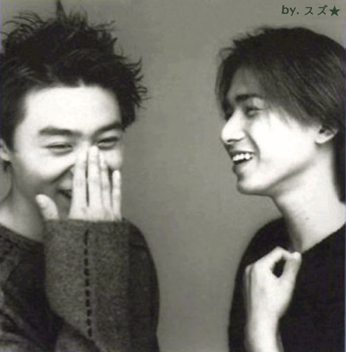 킨키펌 이미지